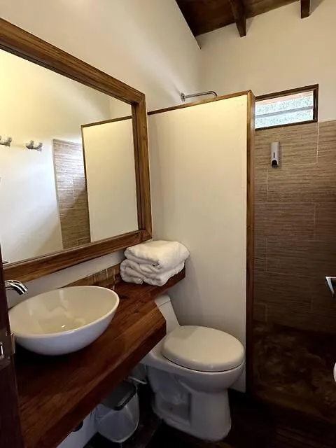 Hotel Campestre Ronda Ecuestre Rionegro La Ceja