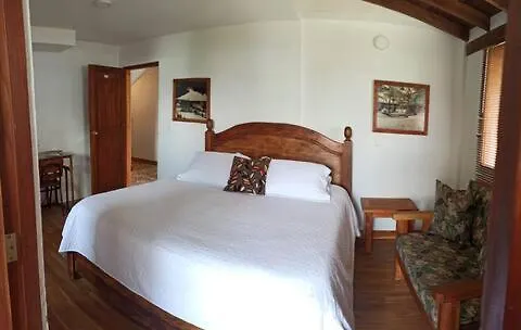 Hotel Campestre Ronda Ecuestre Rionegro La Ceja Colombia
