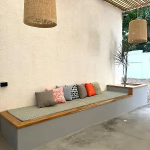 book here