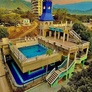 book here