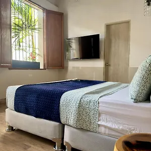 book here