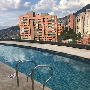 Class By Colclick Envigado