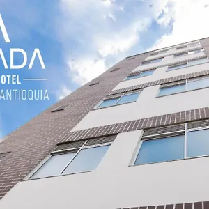 Nevadalofts Sabaneta